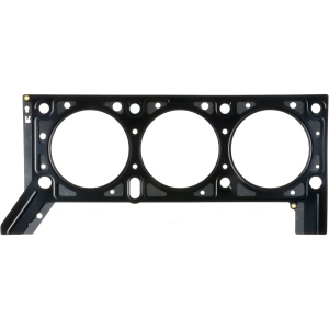 Victor Reinz Passenger Side Cylinder Head Gasket for Chrysler Town & Country - 61-10379-00