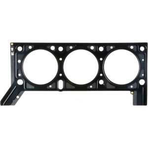 Victor Reinz Passenger Side Cylinder Head Gasket for Dodge - 61-10379-00