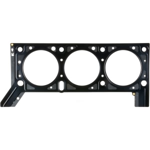 Victor Reinz Passenger Side Cylinder Head Gasket for 2009 Dodge Grand Caravan - 61-10379-00