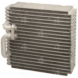 Four Seasons A C Evaporator Core for Kia - 44044