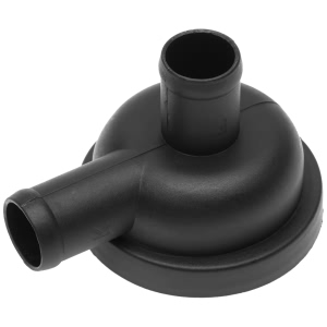 Gates Engine Crankcase Vent Valve for 2005 Audi A4 - EMH904