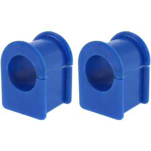 Centric Premium™ Front Stabilizer Bar Bushing for 2013 Ford F-350 Super Duty - 602.65021