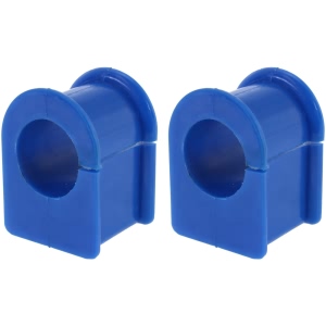 Centric Premium™ Front Stabilizer Bar Bushing for 2007 Ford F-250 Super Duty - 602.65021