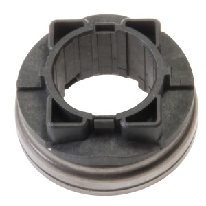 FAG Clutch Release Bearing for 2008 Mini Cooper - MC1257