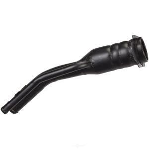 Spectra Premium Fuel Tank Filler Neck for 2001 Jeep Grand Cherokee - FN1010