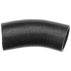 Gates Engine Coolant Molded Bypass Hose for 2008 Saturn Aura - 21533