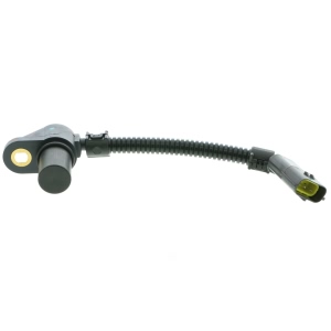 VEMO Camshaft Position Sensor for Kia Sephia - V53-72-0106