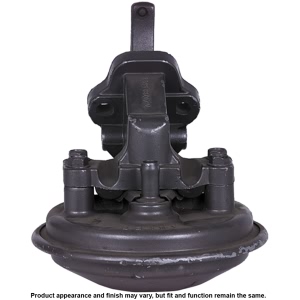 Cardone Reman Remanufactured Vacuum Pump for Buick Skyhawk - 64-1100
