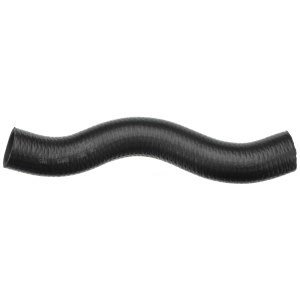 Gates Engine Coolant Molded Radiator Hose for 1984 Dodge Colt - 21174