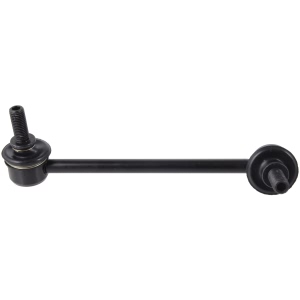 Centric Premium™ Rear Passenger Side Stabilizer Bar Link for 2014 Honda Pilot - 606.40066