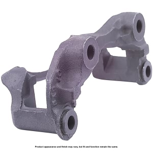 Cardone Reman Remanufactured Caliper Bracket for 1987 Nissan Stanza - 14-1500