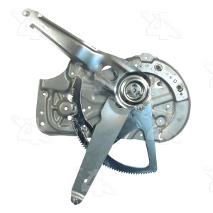 ACI Power Window Regulator for 2014 Volvo XC90 - 384967