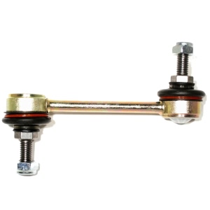 Delphi Front Stabilizer Bar Link Kit for 2006 Cadillac CTS - TC2030