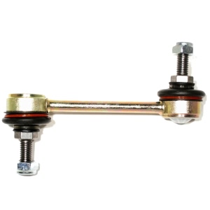 Delphi Front Stabilizer Bar Link Kit for 2007 Cadillac CTS - TC2030