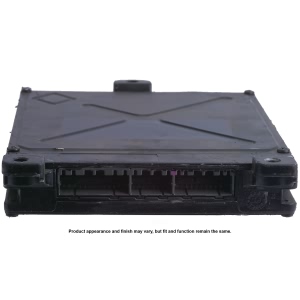 Cardone Reman Remanufactured Engine Control Computer for 1993 Honda Accord - 72-2482