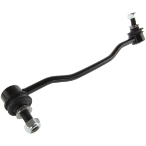 Centric Premium™ Front Driver Side Stabilizer Bar Link for 2005 Nissan Maxima - 606.42018