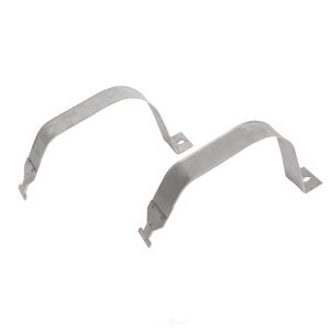 Spectra Premium Fuel Tank Strap for 2010 Dodge Dakota - ST280