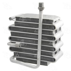 Four Seasons A C Evaporator Core for Toyota Cressida - 54153