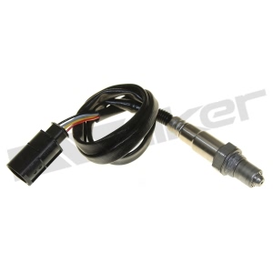 Walker Products Oxygen Sensor for Mercedes-Benz - 350-35161