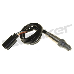 Walker Products Oxygen Sensor for Mercedes-Benz GLE300d - 350-35161