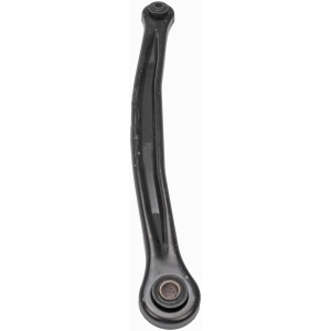 Dorman Rear Driver Side Rearward Non Adjustable Lateral Arm for Plymouth Neon - 522-335