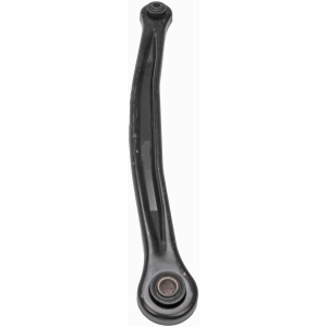 Dorman Rear Driver Side Rearward Non Adjustable Lateral Arm - 522-335