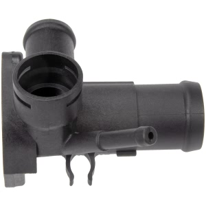 Dorman Engine Coolant Water Outlet for 1993 Volkswagen Jetta - 902-987