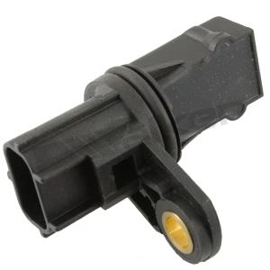 Walker Products Vehicle Speed Sensor for 2005 Ford Focus - 240-1016