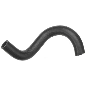 Gates Engine Coolant Hose for 1999 Volkswagen Beetle - 19068