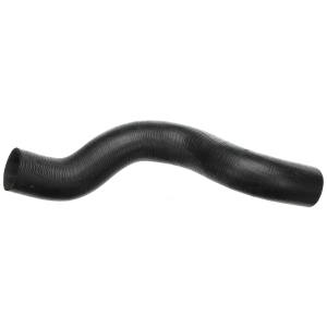 Gates Engine Coolant Molded Radiator Hose for 2004 Ford Expedition - 22858