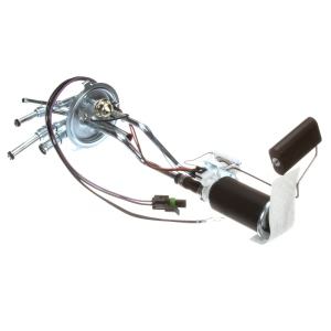 Delphi Fuel Pump And Sender Assembly for 1991 Chevrolet S10 - HP10007
