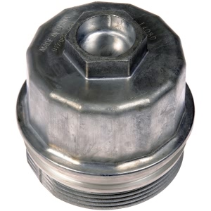 Dorman OE Solutions Wrench Oil Filter Cap for Mini - 917-057