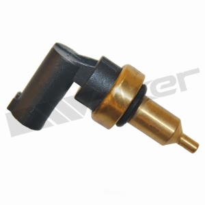 Walker Products Engine Coolant Temperature Sensor for Mercedes-Benz ML320 - 211-1076