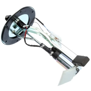 Delphi Fuel Pump And Sender Assembly for 2004 Suzuki XL-7 - HP10208