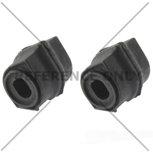 Centric Premium™ Stabilizer Bar Bushing for Peugeot - 602.98006