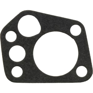 Victor Reinz Engine Oil Pump Gasket for 1996 Nissan Pickup - 71-15247-00