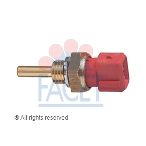 facet Engine Coolant Temperature Sensor for 1994 Infiniti G20 - 7-3155