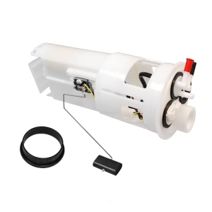 Denso Fuel Pump Module Assembly for 1993 Dodge Dakota - 953-3069