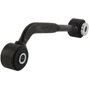 Centric Premium™ Rear Driver Side Stabilizer Bar Link for 2006 Mercedes-Benz CLK500 - 606.35010