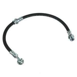 Wagner Brake Hydraulic Hose for 2008 Hyundai Tiburon - BH143525