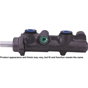Cardone Reman Remanufactured Master Cylinder for Volvo - 11-2520