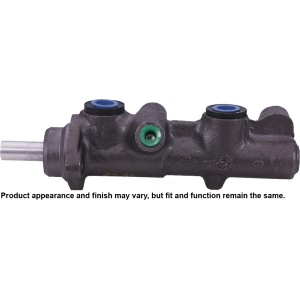 Cardone Reman Remanufactured Master Cylinder for Volvo 780 - 11-2520