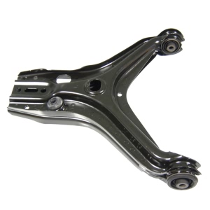 Delphi Front Driver Side Lower Control Arm for Audi Coupe - TC1137