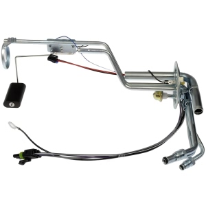 Dorman Fuel Tank Sending Unit for GMC - 692-000