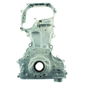 AISIN Engine Oil Pump for Nissan Altima - OPN-705