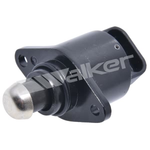 Walker Products Fuel Injection Idle Air Control Valve for 1997 Cadillac DeVille - 215-1036