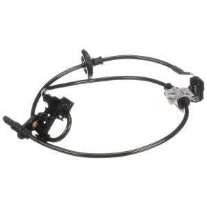 Delphi Front Driver Side Abs Wheel Speed Sensor for 2008 Honda Odyssey - SS11614