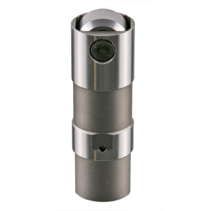 Sealed Power Hydraulic Roller Valve Lifter for Oldsmobile Custom Cruiser - HT-2148
