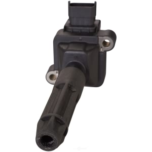 Spectra Premium Ignition Coil for 2004 Mercedes-Benz SLK230 - C-964