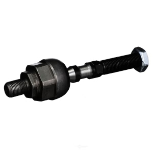 Delphi Inner Steering Tie Rod End for 1999 Acura RL - TA5035